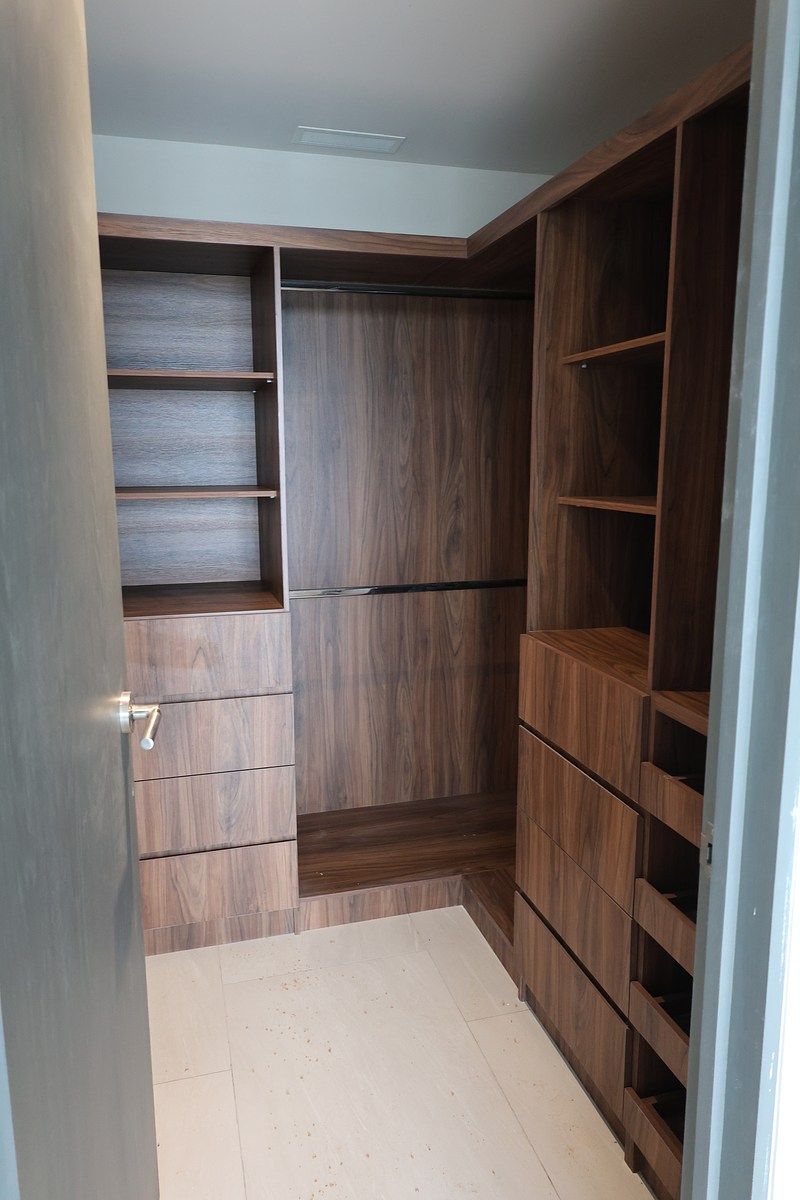 Closet Principal, foto 8 de 11