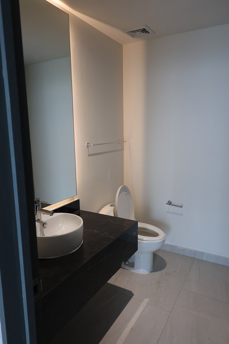 Baño Principal, foto 7 de 11