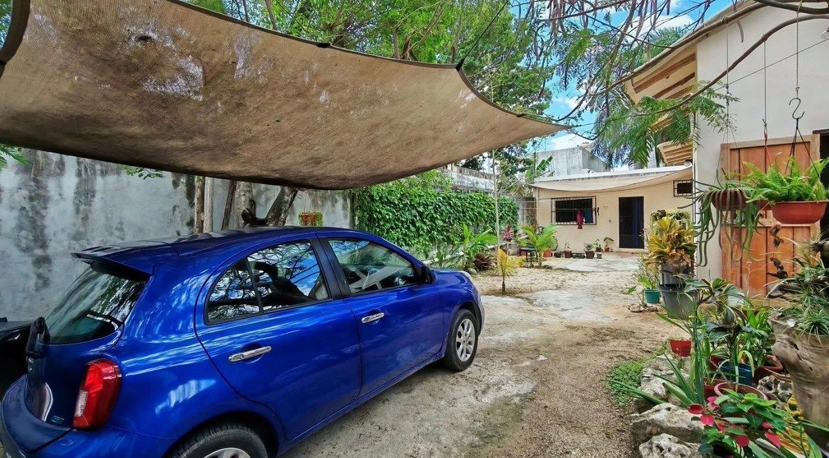 Casa en Playa del Carmen, Playa del Carmen, foto 4 de 16