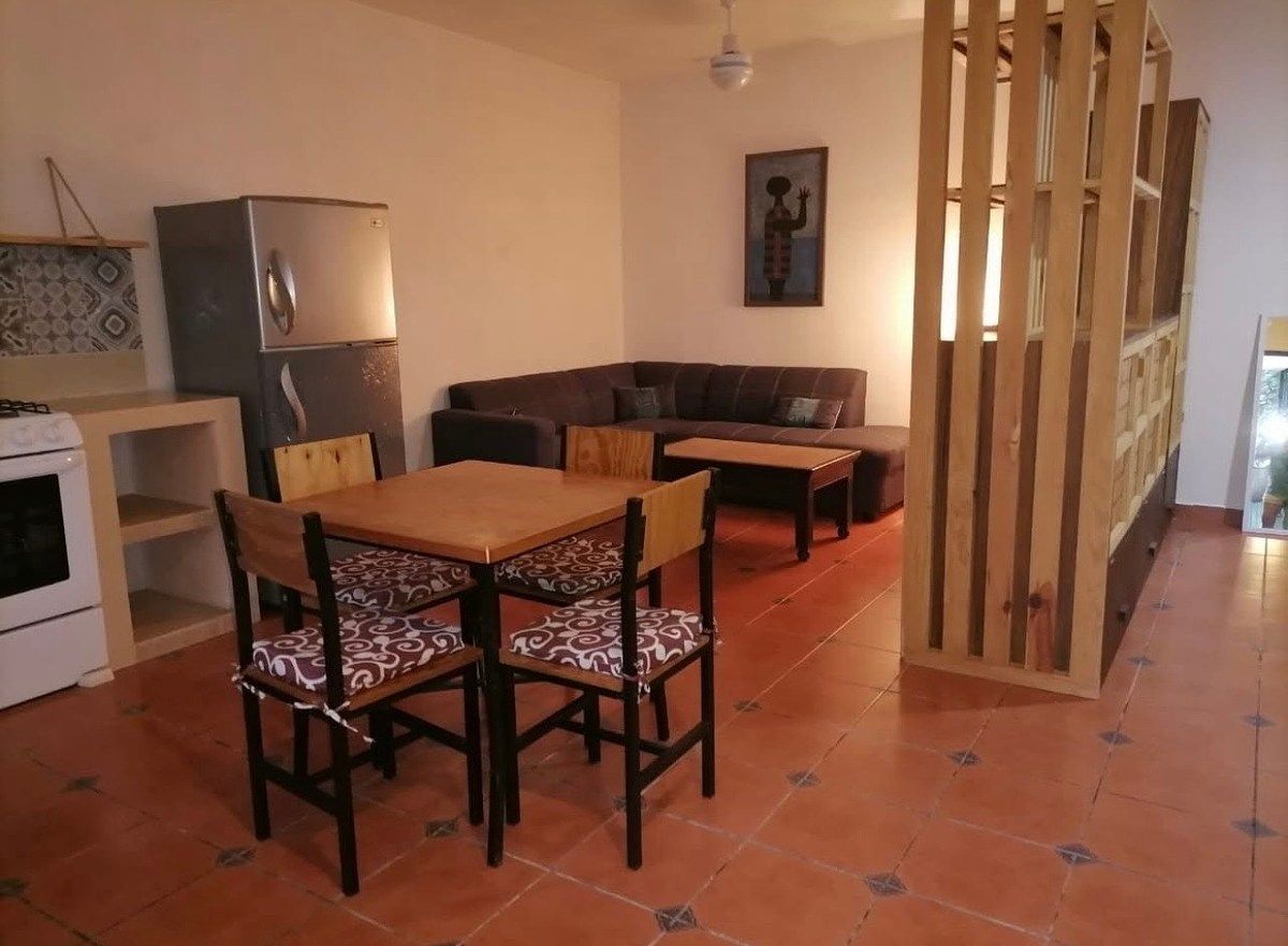 Casa en Playa del Carmen, Playa del Carmen, foto 12 de 16
