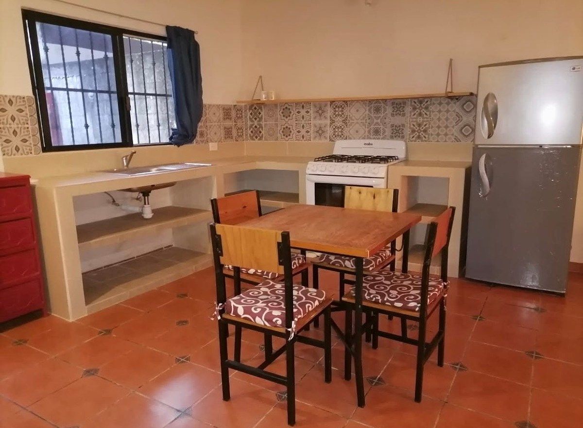 Casa en Playa del Carmen, Playa del Carmen, foto 13 de 16