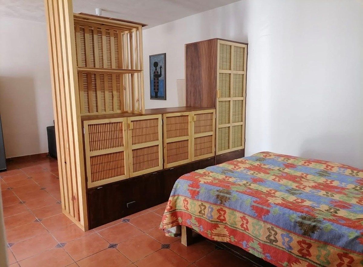 Casa en Playa del Carmen, Playa del Carmen, foto 14 de 16