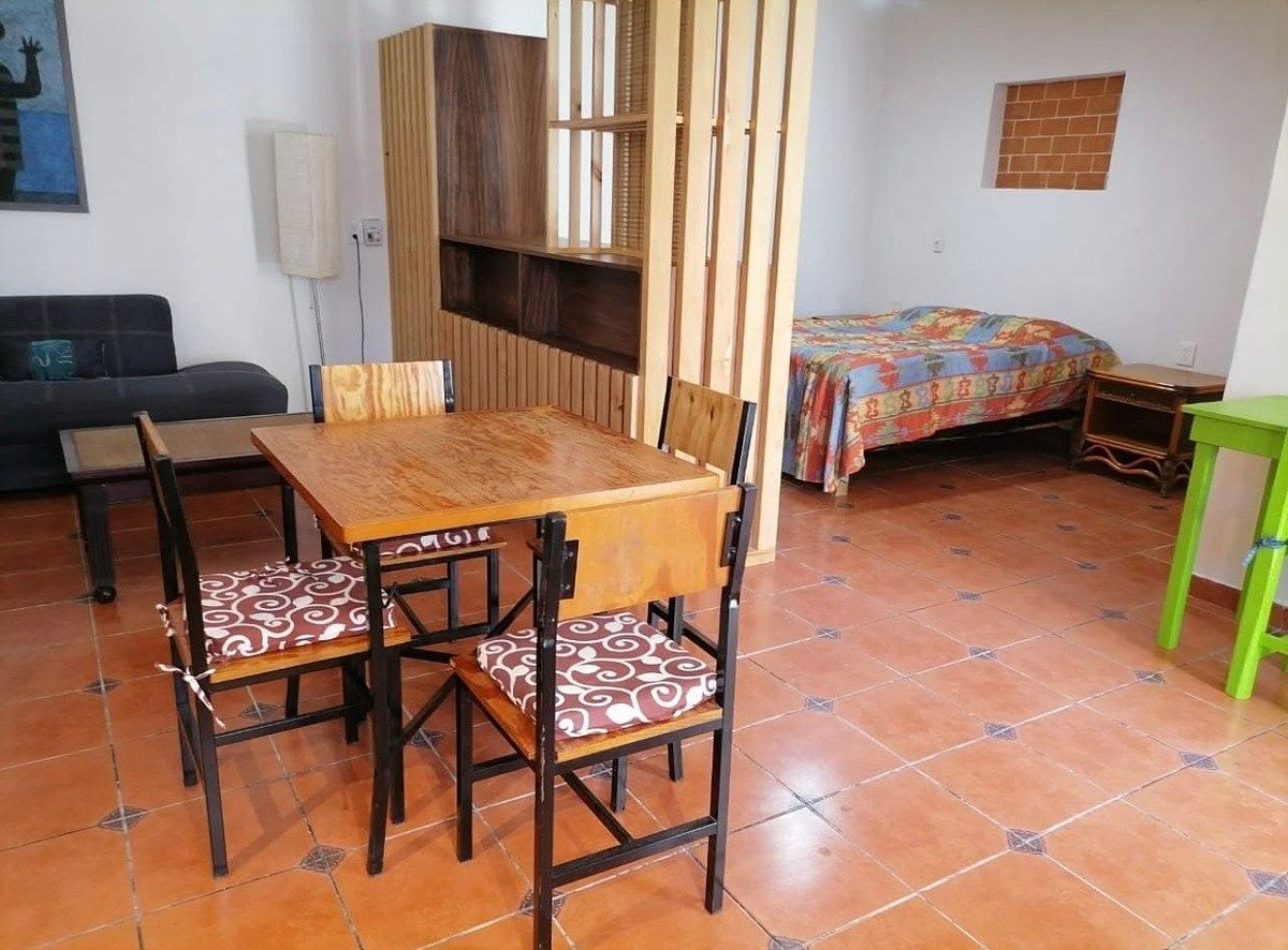 Casa en Playa del Carmen, Playa del Carmen, foto 15 de 16