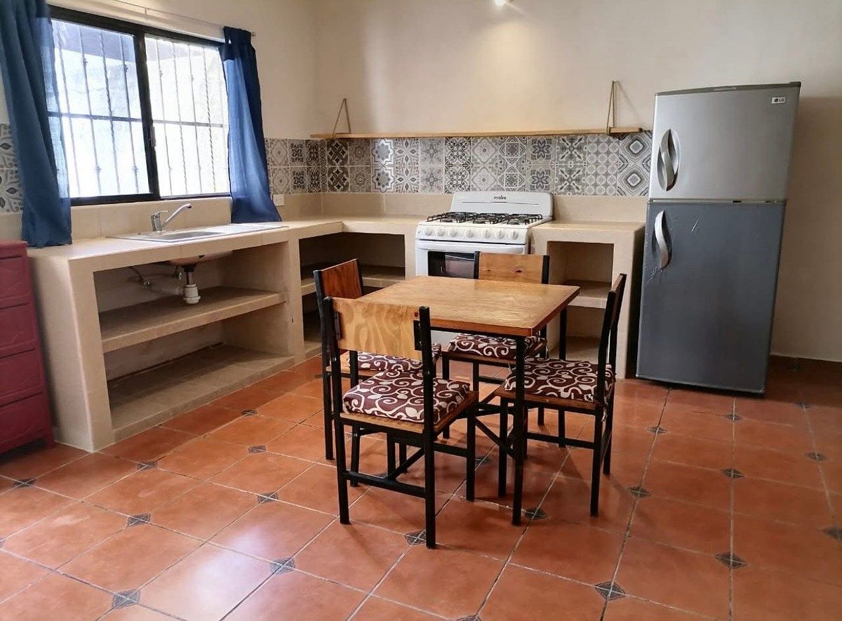 Casa en Playa del Carmen, Playa del Carmen, foto 16 de 16