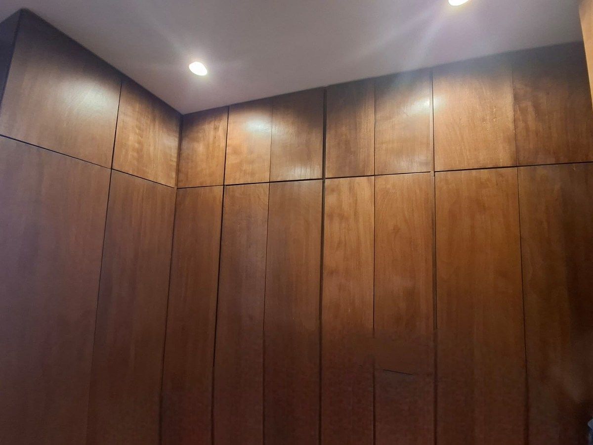 Departamento en Desarrollo del Pedregal, San Luis Potosí, foto 10 de 13