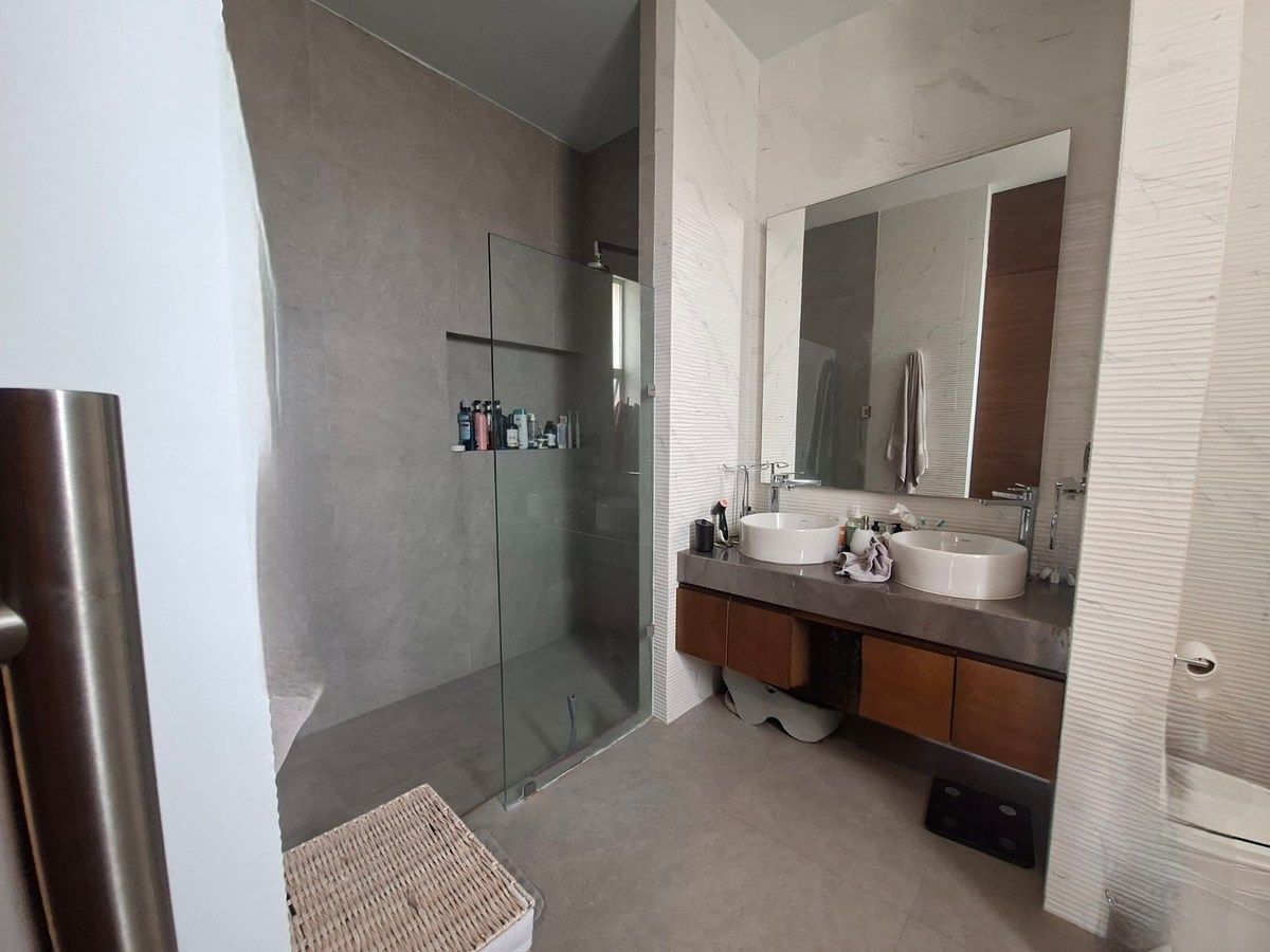 Departamento en Desarrollo del Pedregal, San Luis Potosí, foto 13 de 13