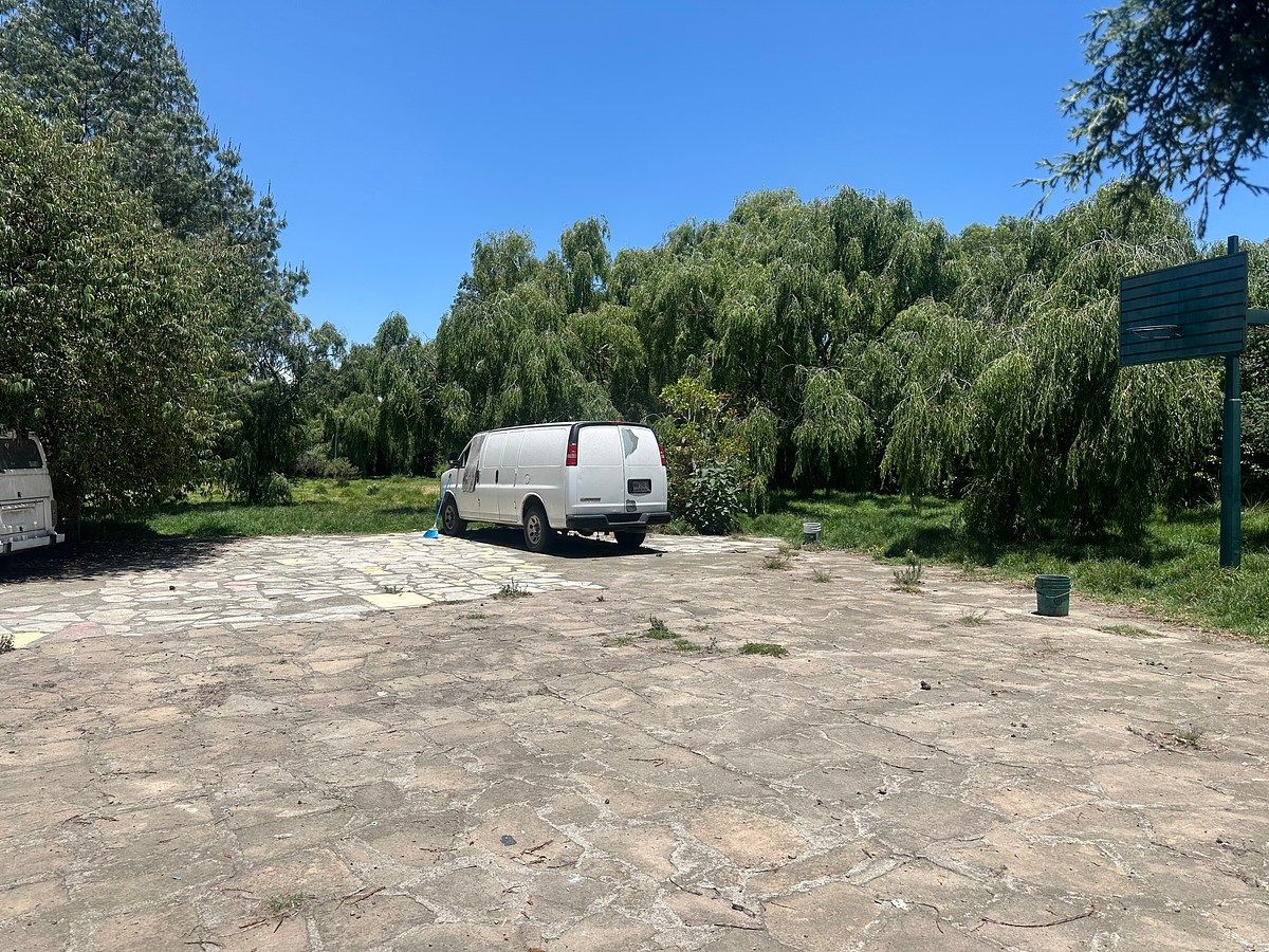 Lot in Cacalomacán, Toluca, photo 6 of 11