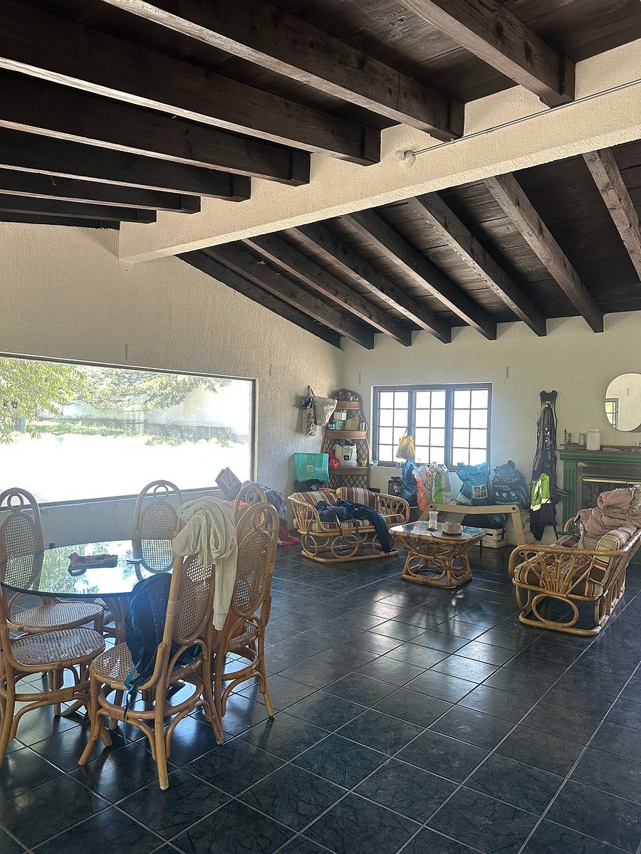 Lot in Cacalomacán, Toluca, photo 4 of 11