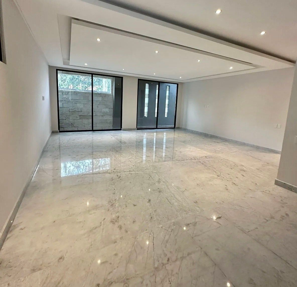 Departamento en Lomas de Tecamachalco, Naucalpan de Juárez, foto 4 de 23