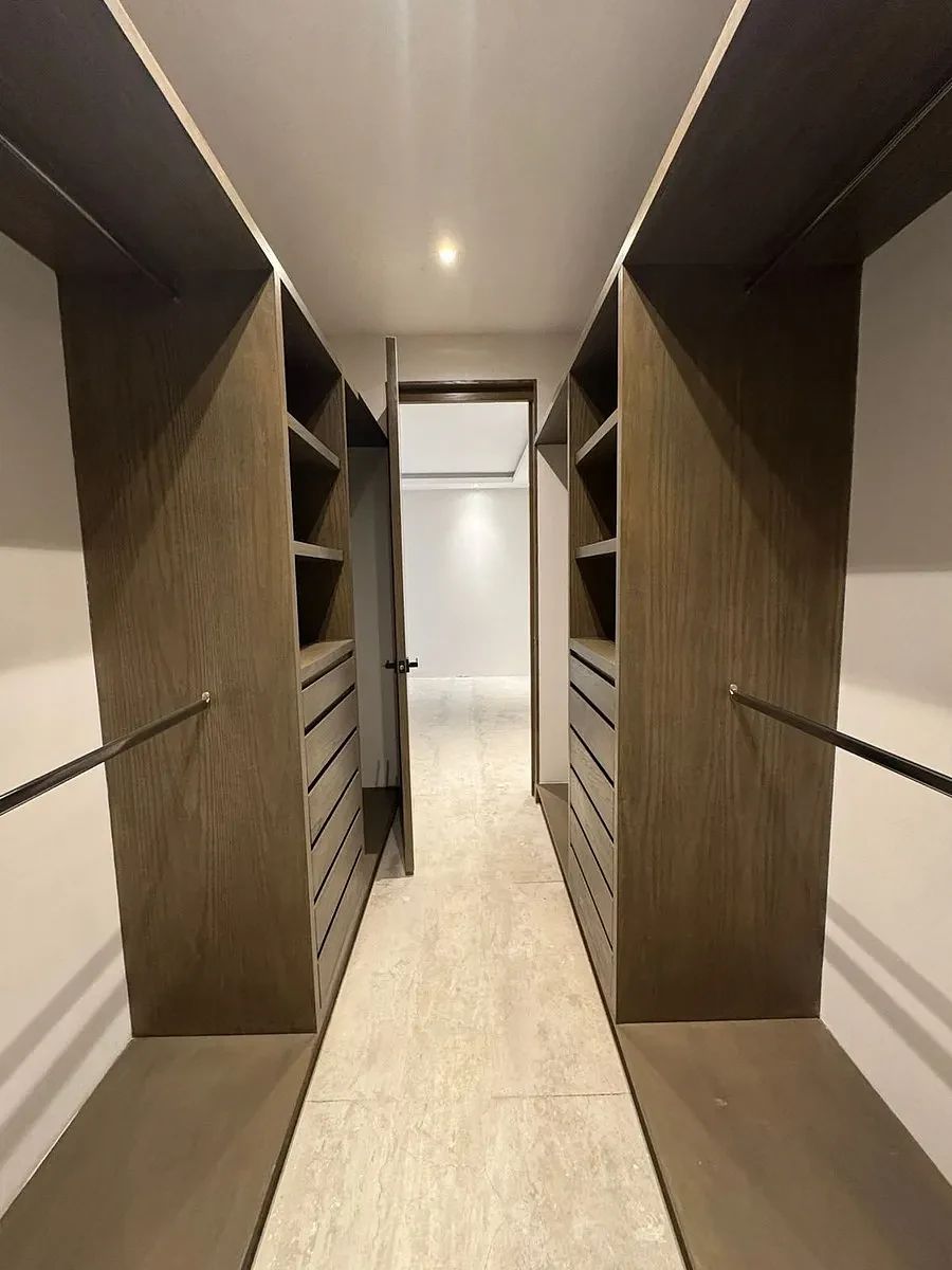 Departamento en Lomas de Tecamachalco, Naucalpan de Juárez, foto 20 de 23