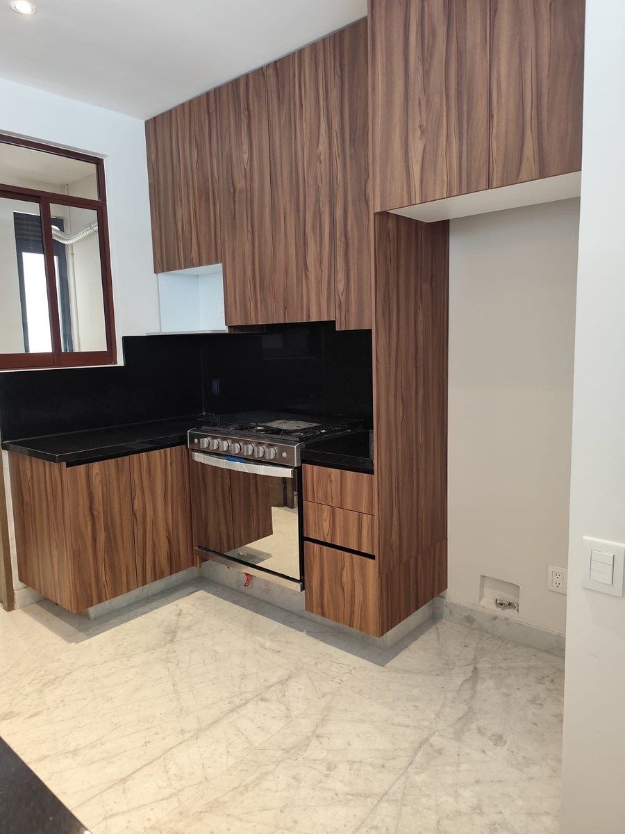 Departamento en Lomas de Tecamachalco, Naucalpan de Juárez, foto 8 de 23