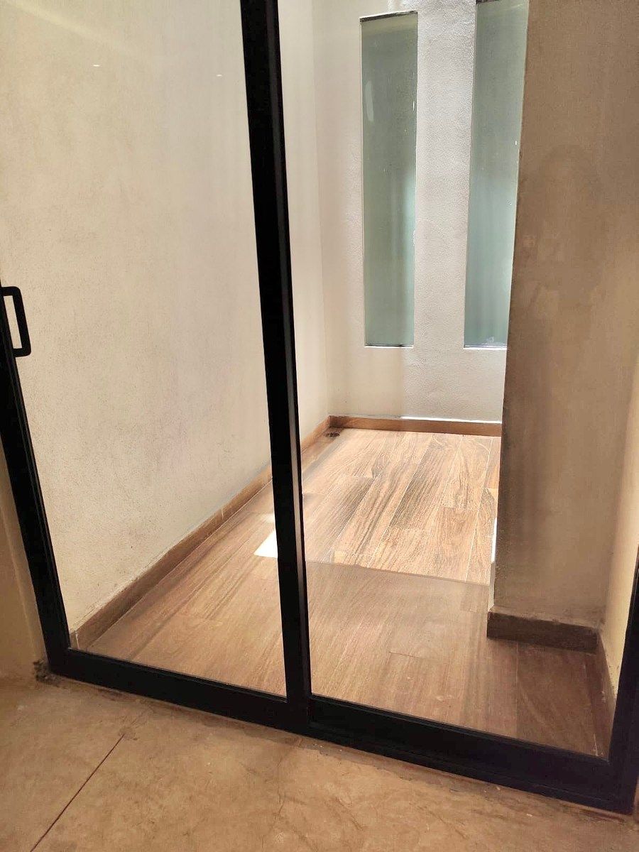 Departamento en Lomas de Tecamachalco, Naucalpan de Juárez, foto 18 de 23