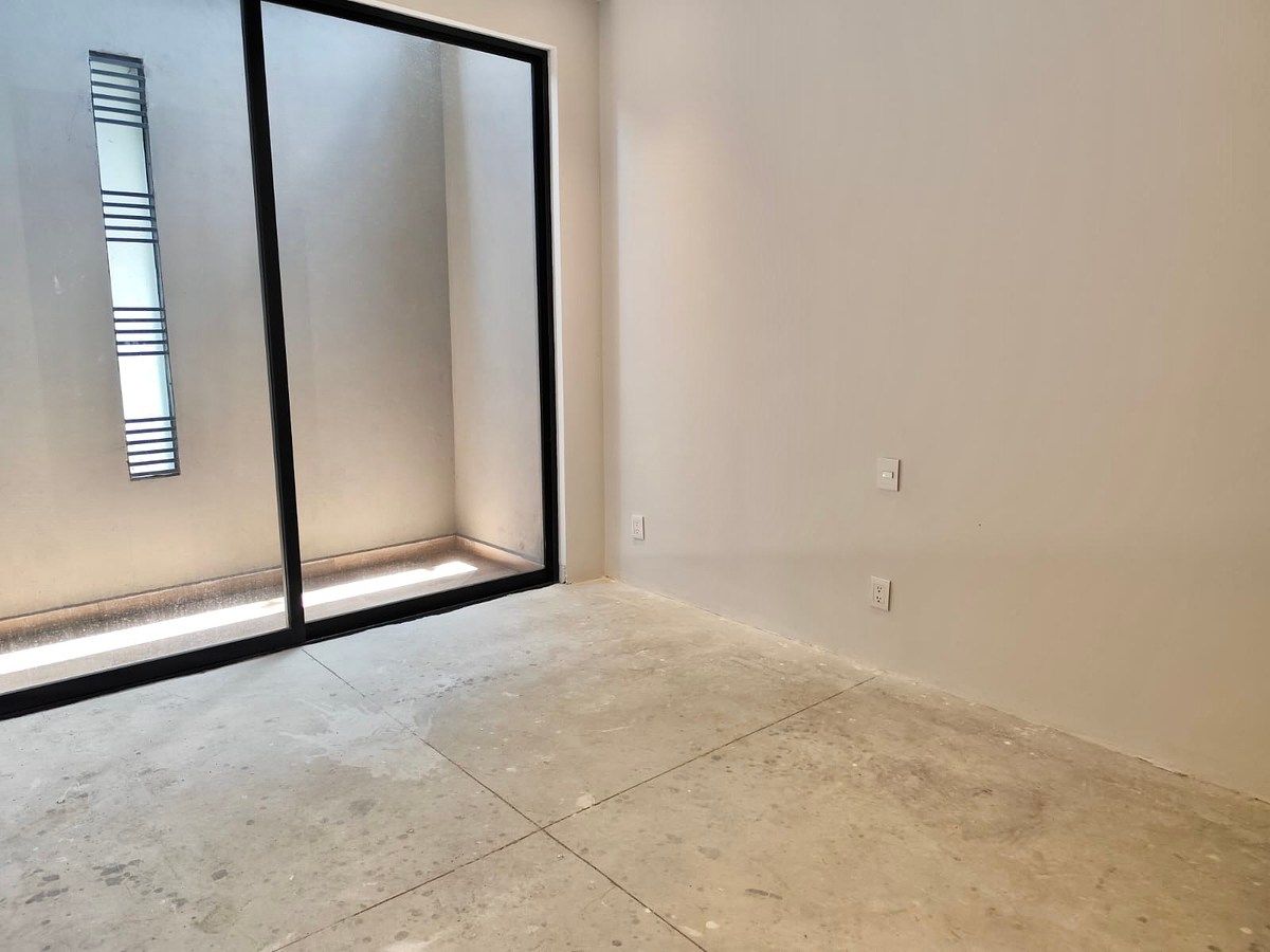 Departamento en Lomas de Tecamachalco, Naucalpan de Juárez, foto 13 de 23