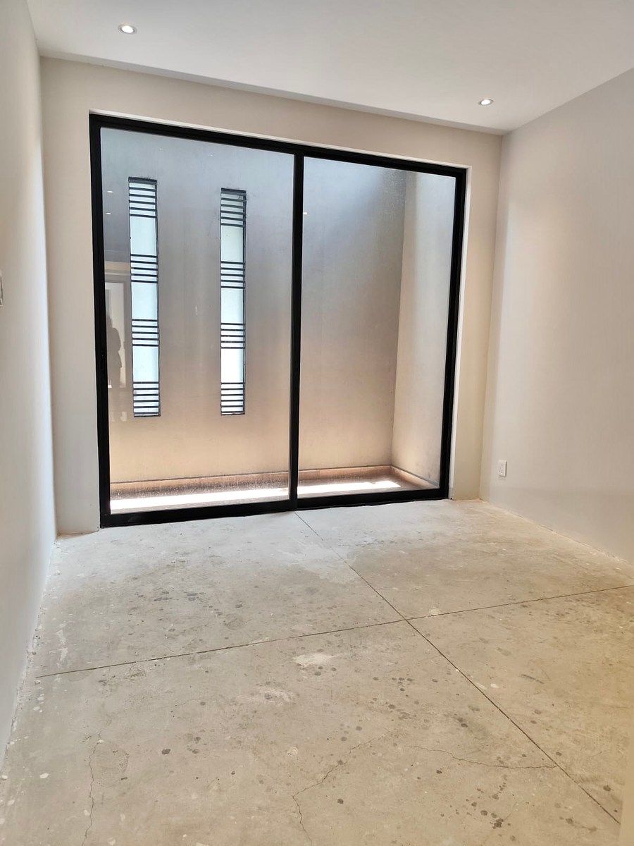 Departamento en Lomas de Tecamachalco, Naucalpan de Juárez, foto 12 de 23