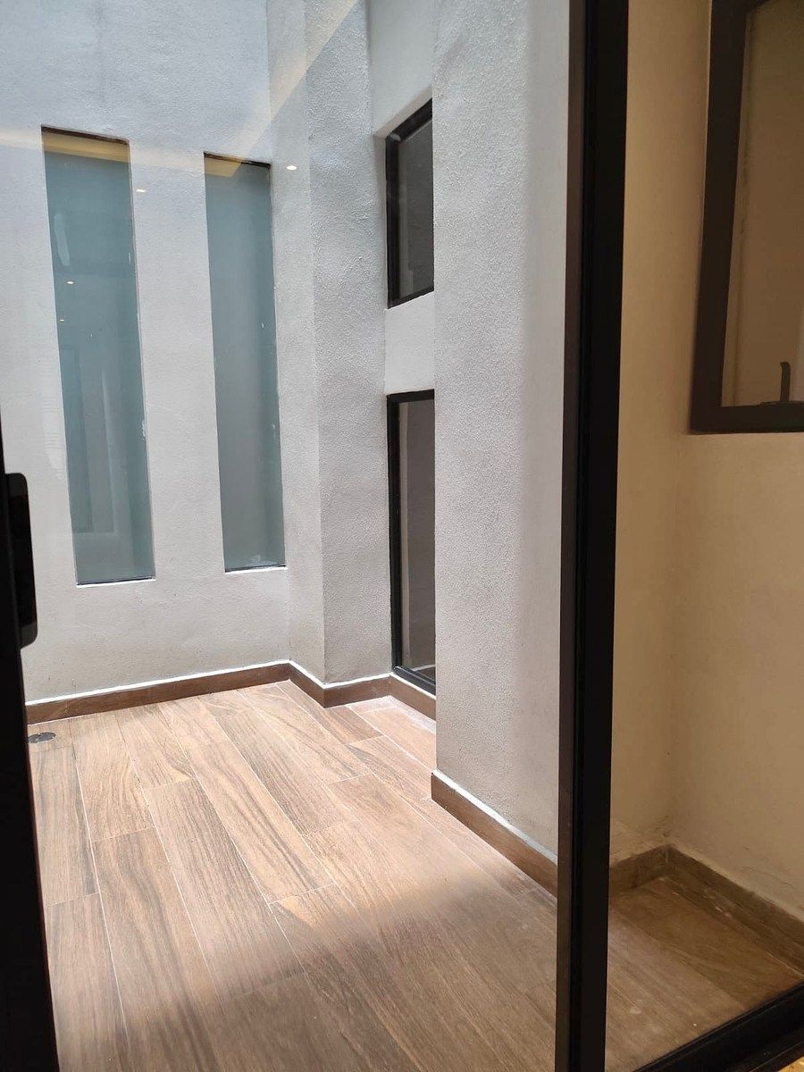 Departamento en Lomas de Tecamachalco, Naucalpan de Juárez, foto 19 de 23