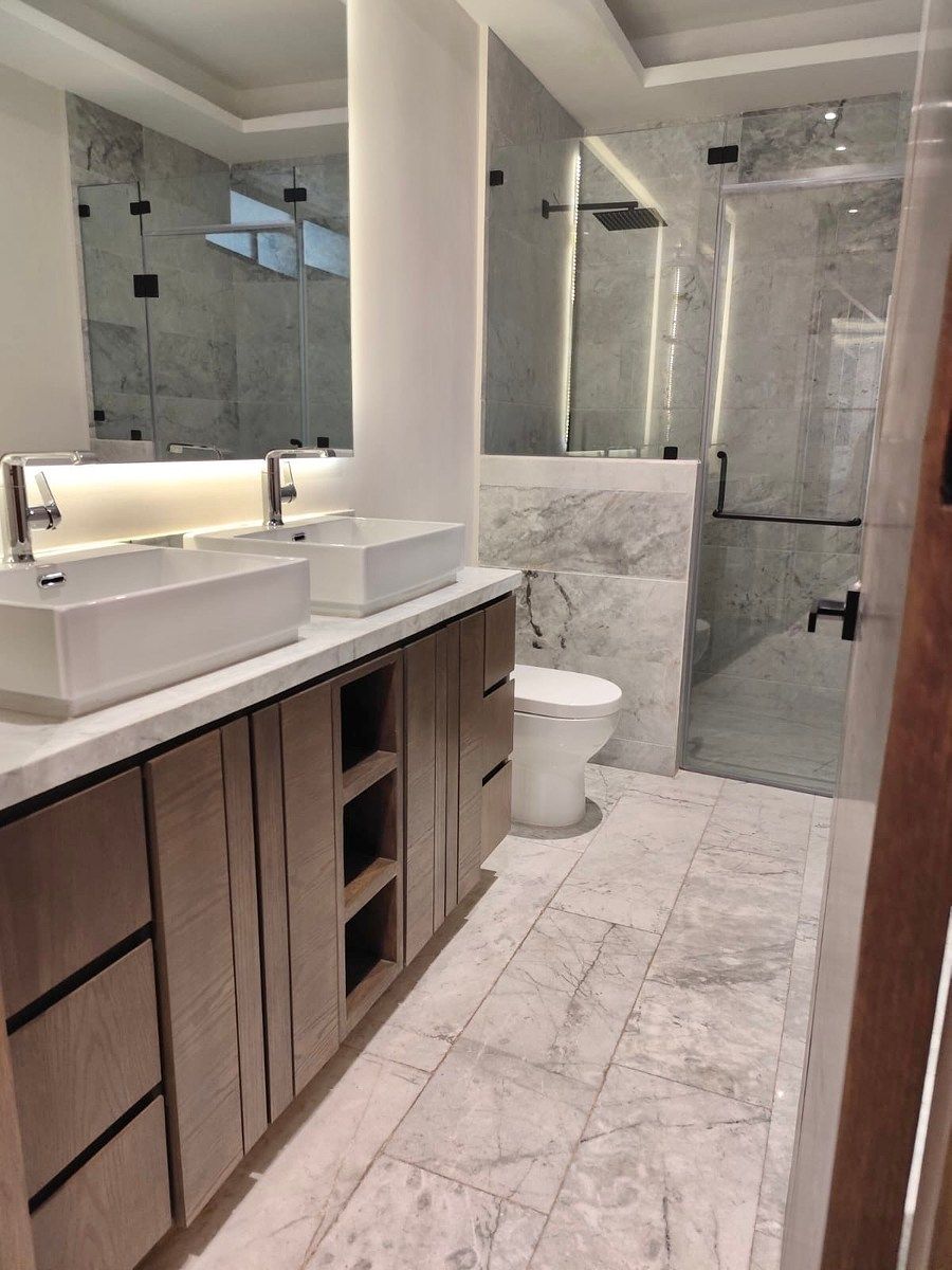 Departamento en Lomas de Tecamachalco, Naucalpan de Juárez, foto 22 de 23