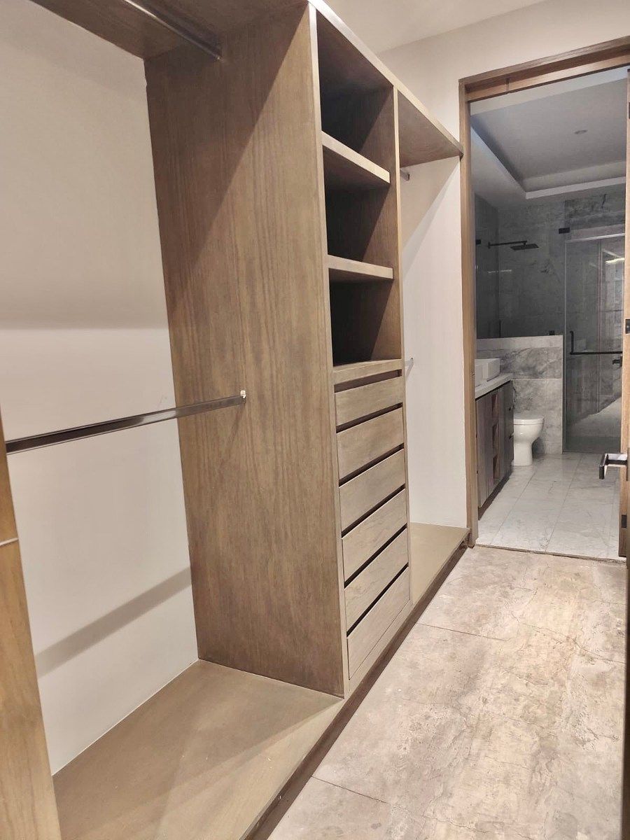 Departamento en Lomas de Tecamachalco, Naucalpan de Juárez, foto 21 de 23