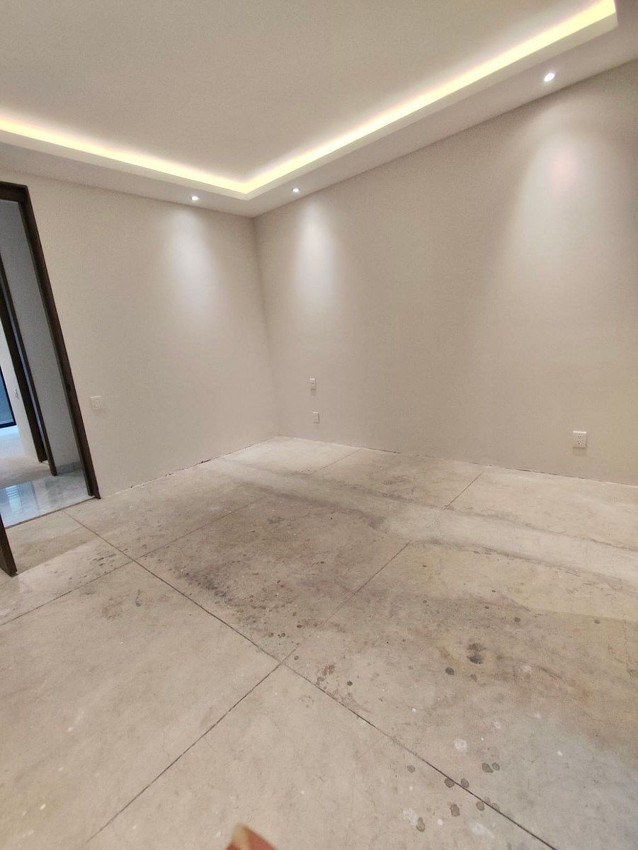 Departamento en Lomas de Tecamachalco, Naucalpan de Juárez, foto 16 de 23