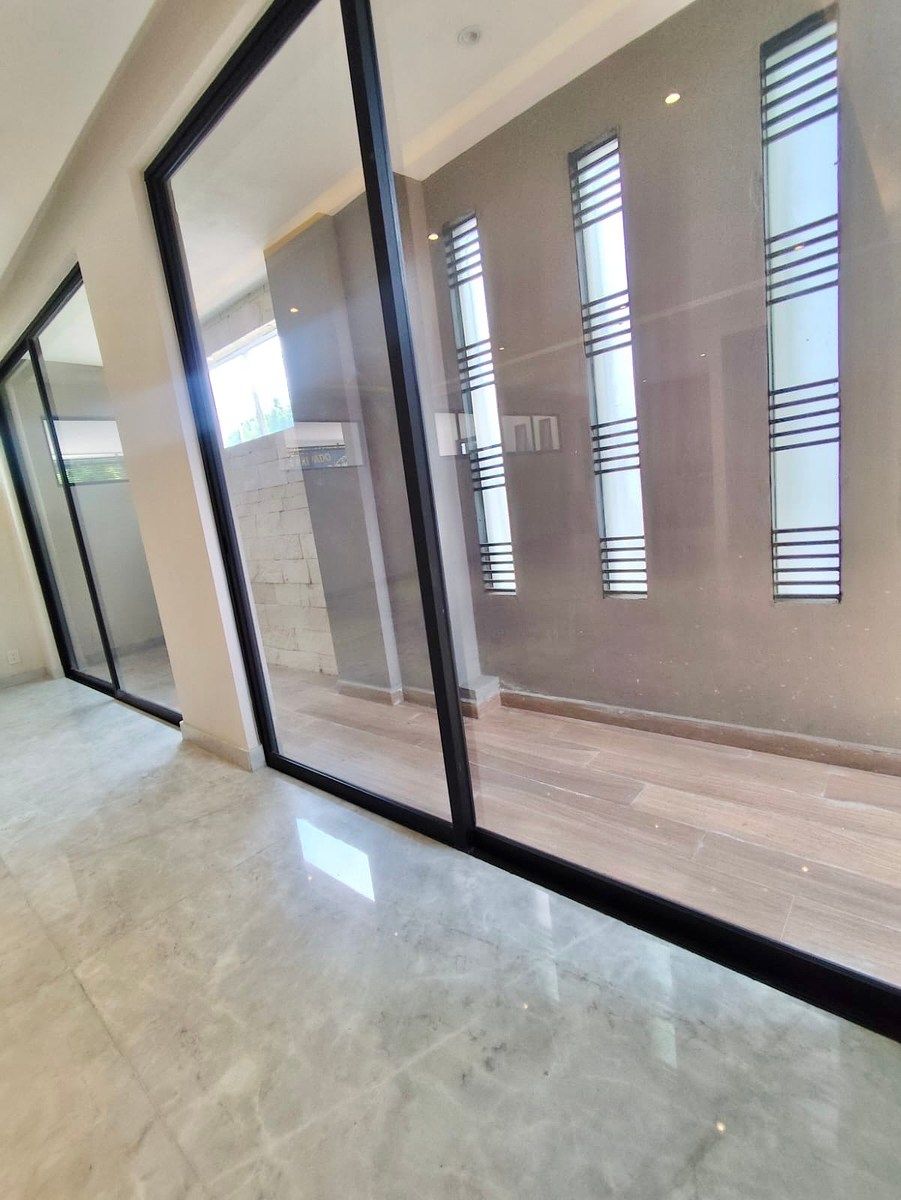 Departamento en Lomas de Tecamachalco, Naucalpan de Juárez, foto 10 de 23