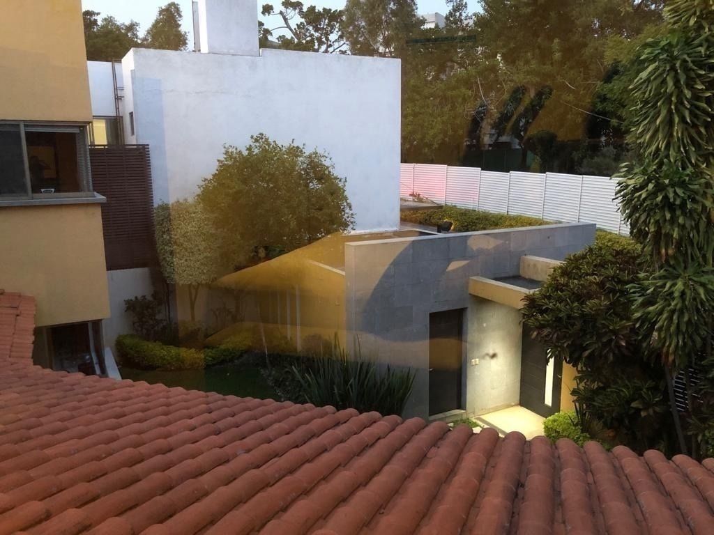 House in Gated Community in Chapultepec, Cuernavaca, photo 3 of 37