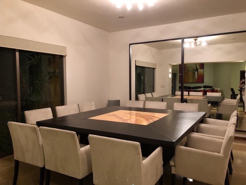 House in Gated Community in Chapultepec, Cuernavaca, photo 4 of 37
