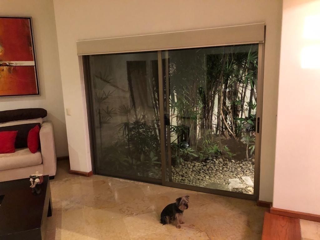 House in Gated Community in Chapultepec, Cuernavaca, photo 7 of 37