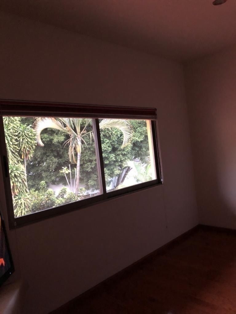 House in Gated Community in Chapultepec, Cuernavaca, photo 8 of 37