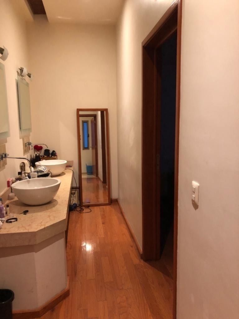 House in Gated Community in Chapultepec, Cuernavaca, photo 10 of 37