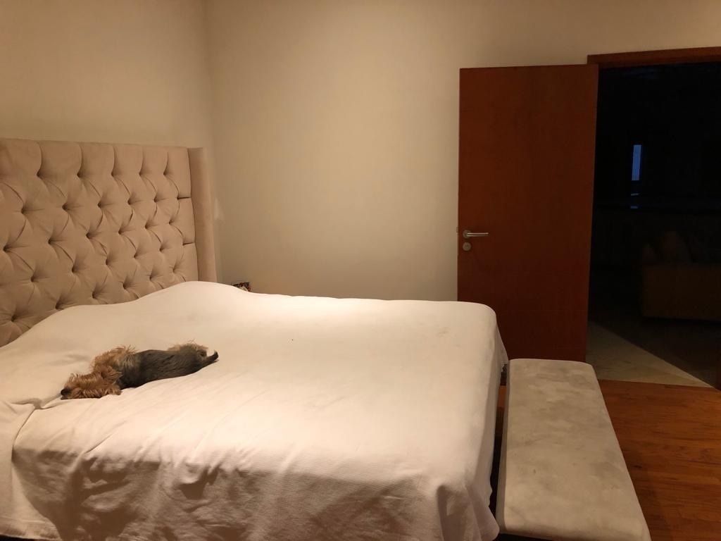House in Gated Community in Chapultepec, Cuernavaca, photo 11 of 37
