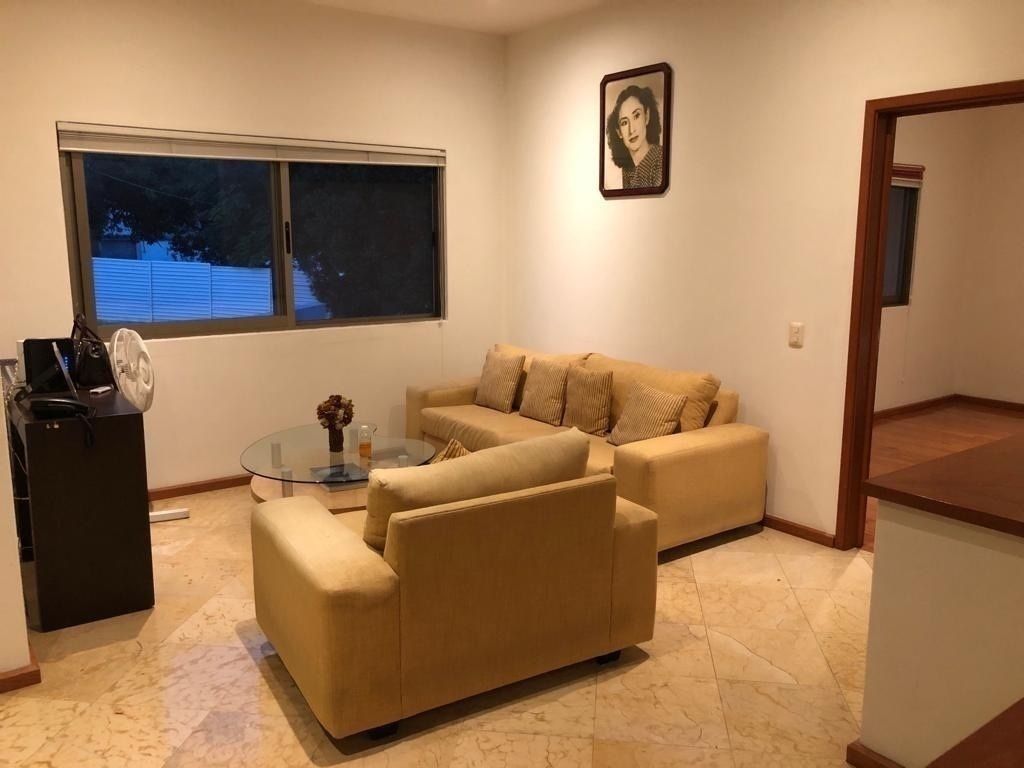 House in Gated Community in Chapultepec, Cuernavaca, photo 12 of 37