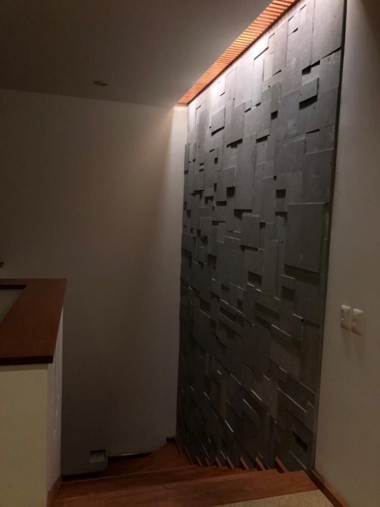 House in Gated Community in Chapultepec, Cuernavaca, photo 14 of 37