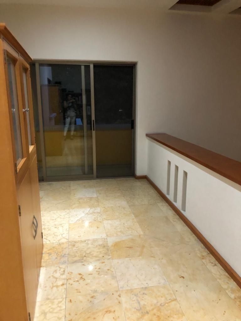 House in Gated Community in Chapultepec, Cuernavaca, photo 16 of 37