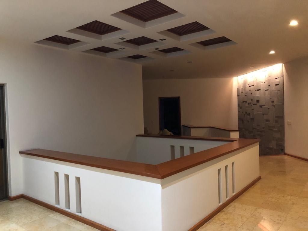 House in Gated Community in Chapultepec, Cuernavaca, photo 17 of 37