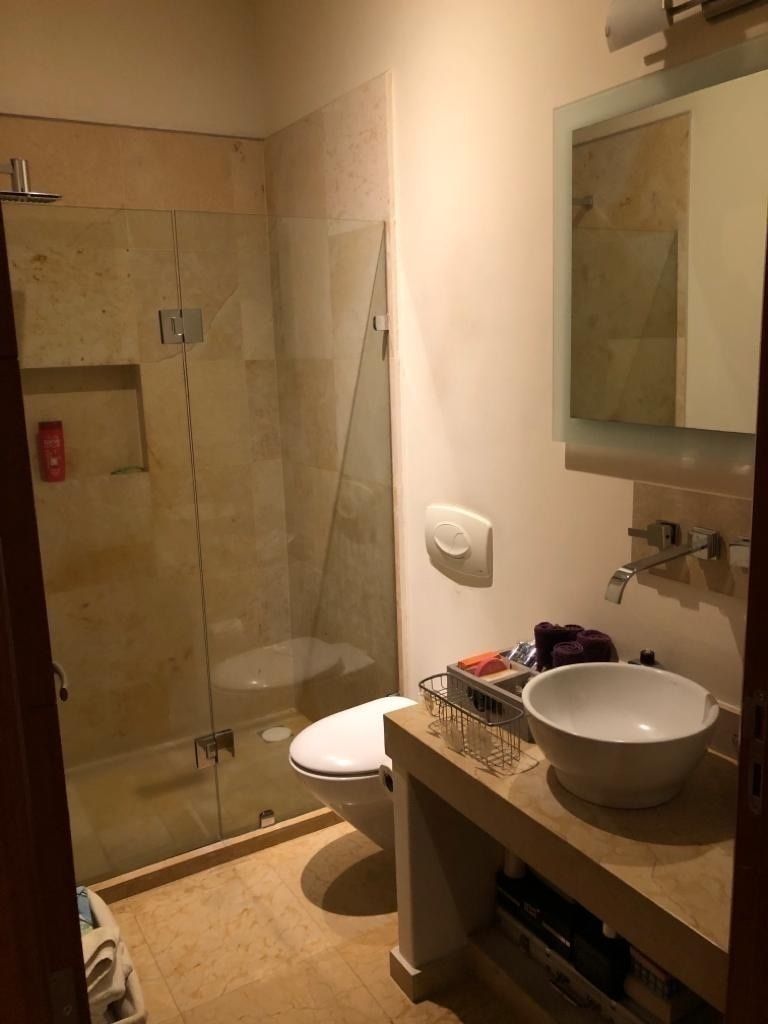 House in Gated Community in Chapultepec, Cuernavaca, photo 20 of 37