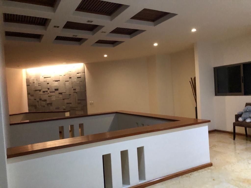 House in Gated Community in Chapultepec, Cuernavaca, photo 21 of 37
