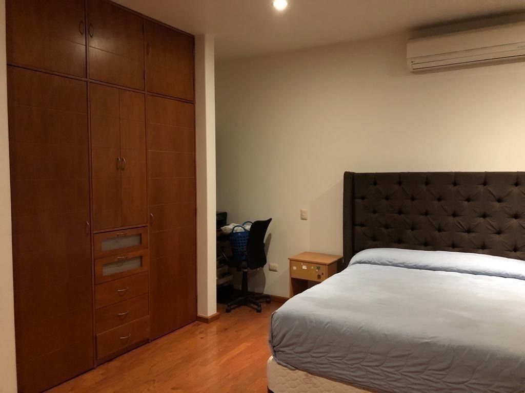 House in Gated Community in Chapultepec, Cuernavaca, photo 22 of 37