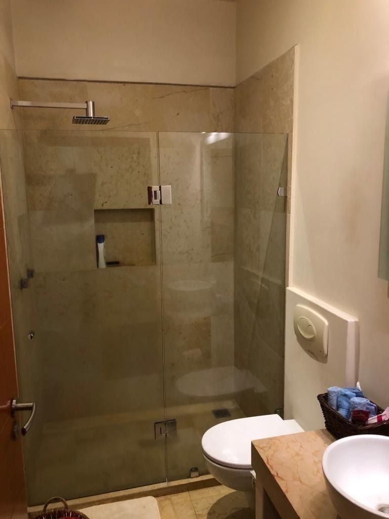 House in Gated Community in Chapultepec, Cuernavaca, photo 23 of 37