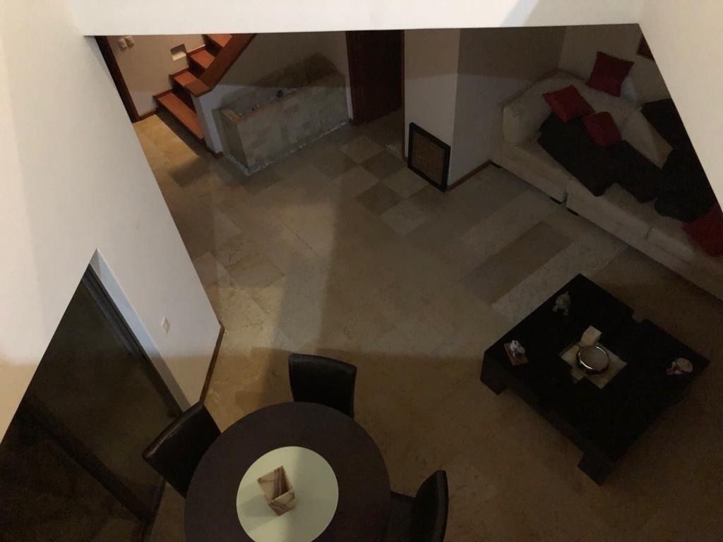 House in Gated Community in Chapultepec, Cuernavaca, photo 24 of 37