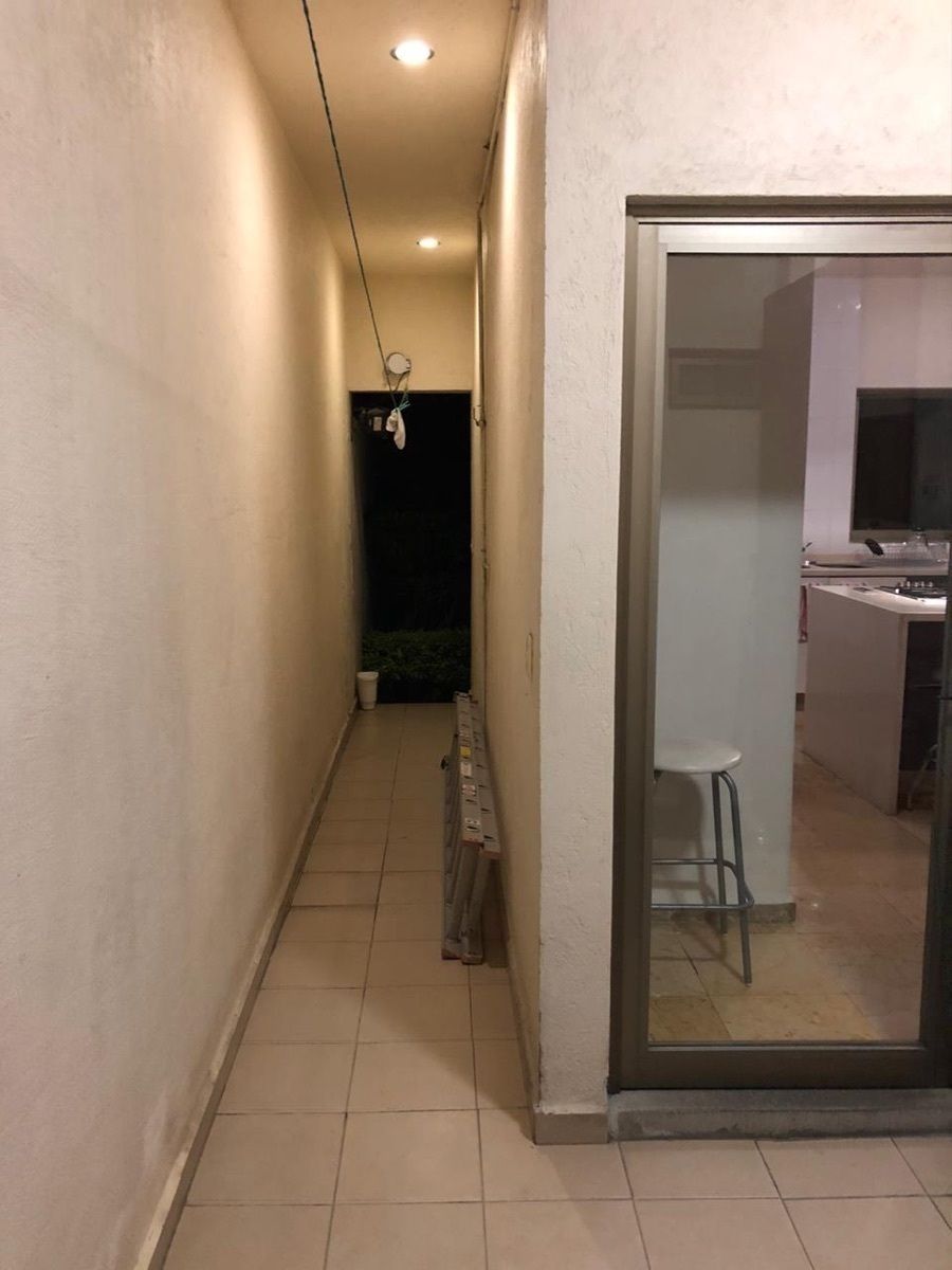 House in Gated Community in Chapultepec, Cuernavaca, photo 31 of 37
