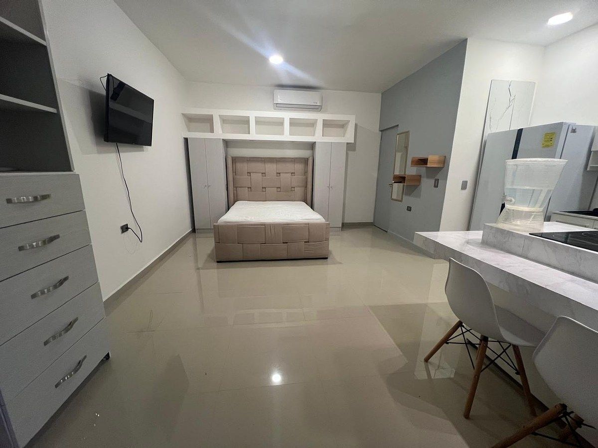Departamento en El Centenario, La Paz, foto 6 de 8