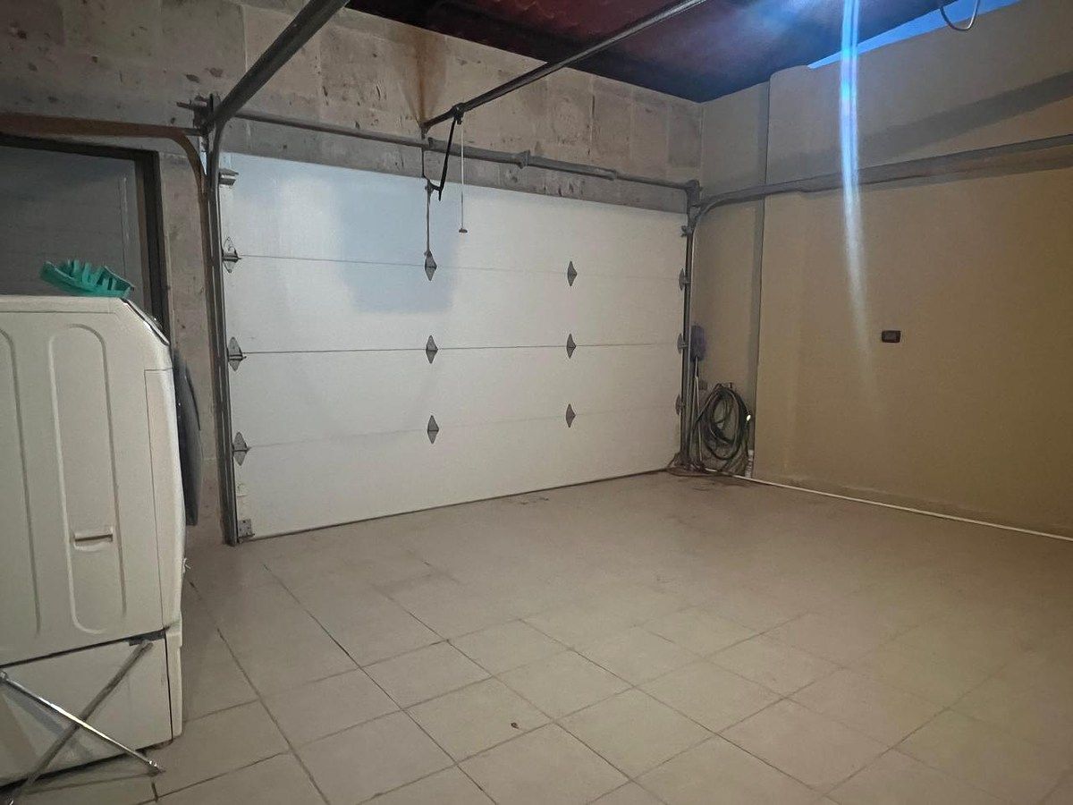 Departamento en El Centenario, La Paz, foto 8 de 8