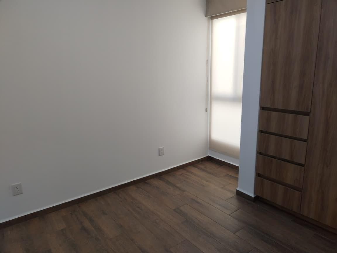 Venta de departamento en PB - foto 4