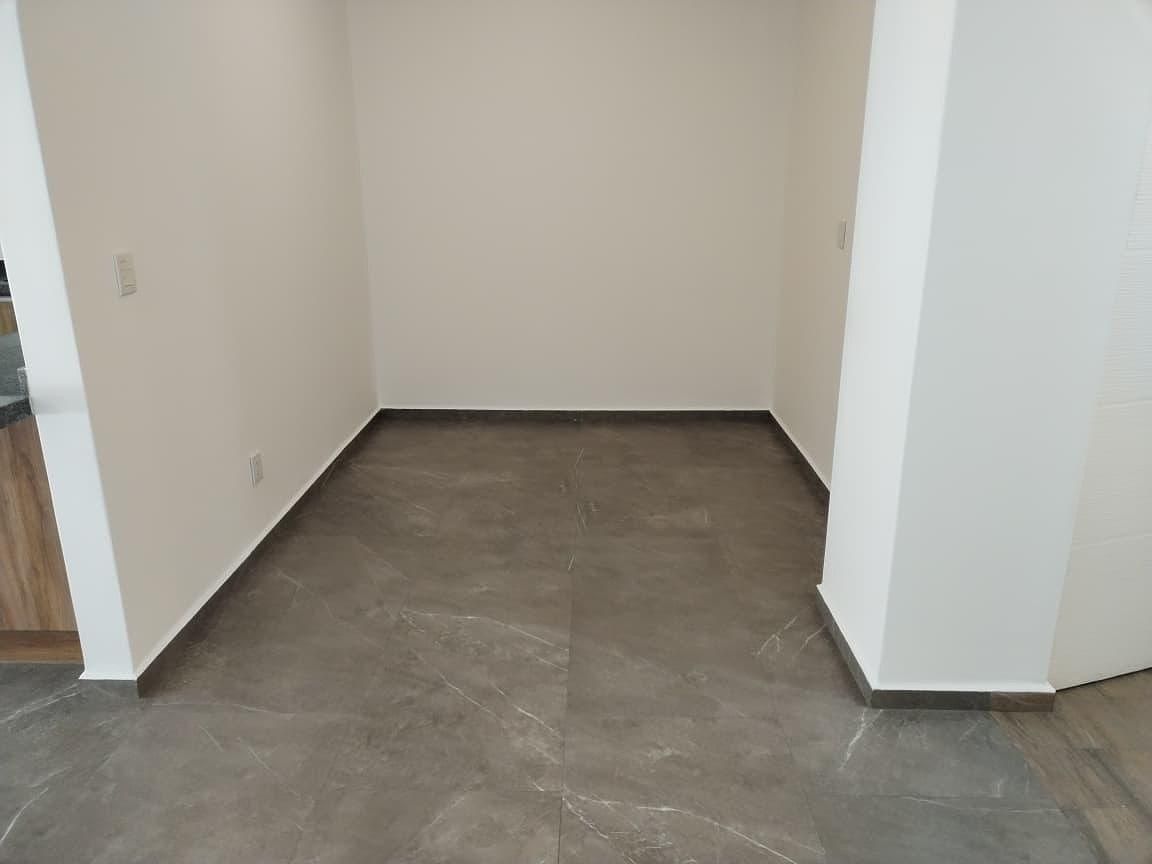 Venta de departamento en PB - foto 5
