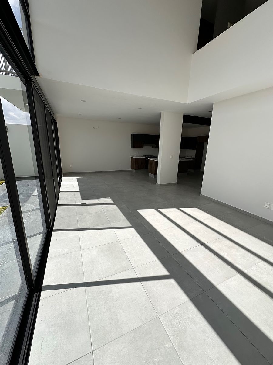 Casa em Valle Imperial, Zapopan, foto 4 de 48