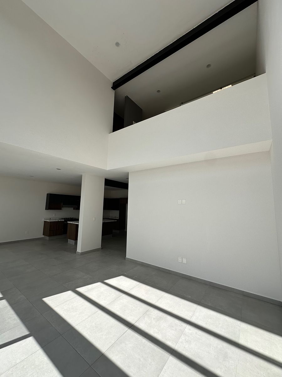 Casa em Valle Imperial, Zapopan, foto 6 de 48
