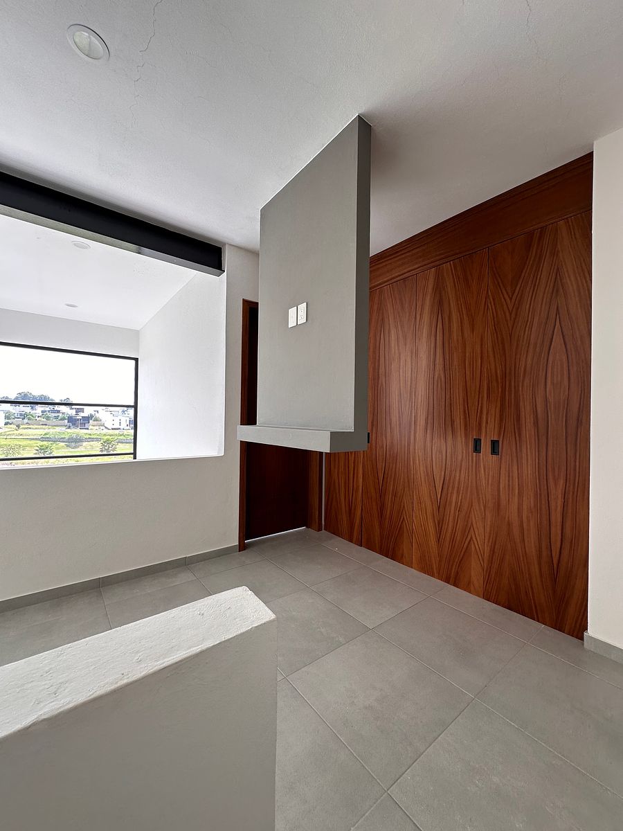 Casa em Valle Imperial, Zapopan, foto 7 de 48