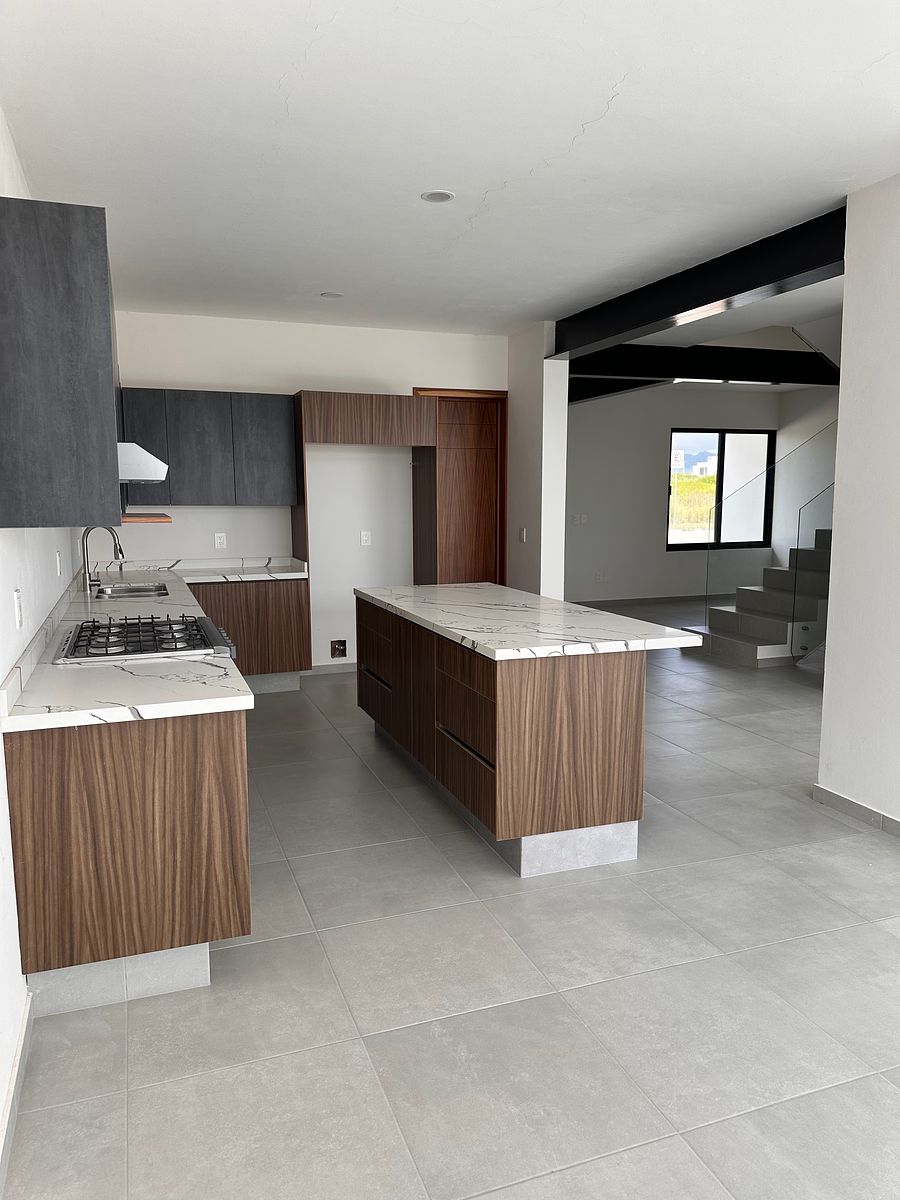 Casa em Valle Imperial, Zapopan, foto 8 de 48
