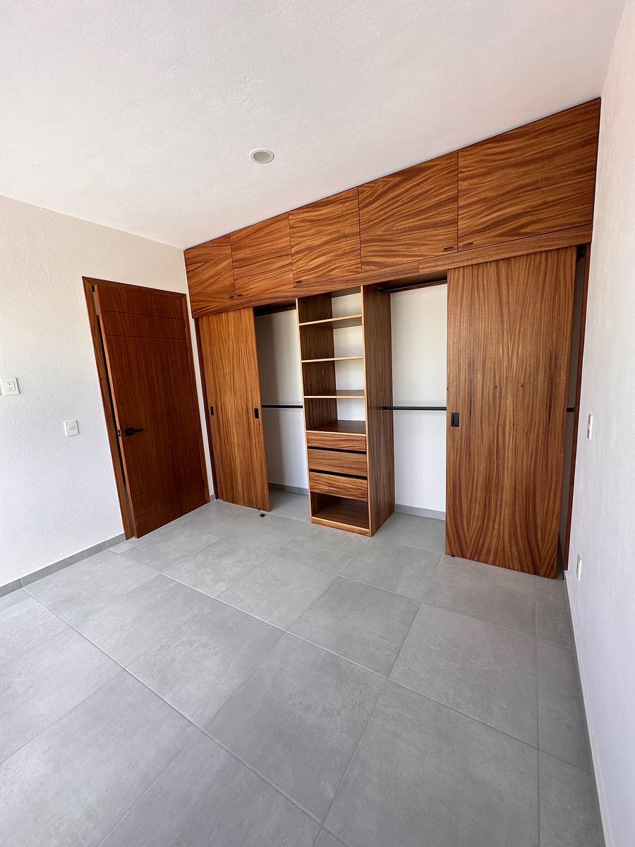 Casa em Valle Imperial, Zapopan, foto 13 de 48
