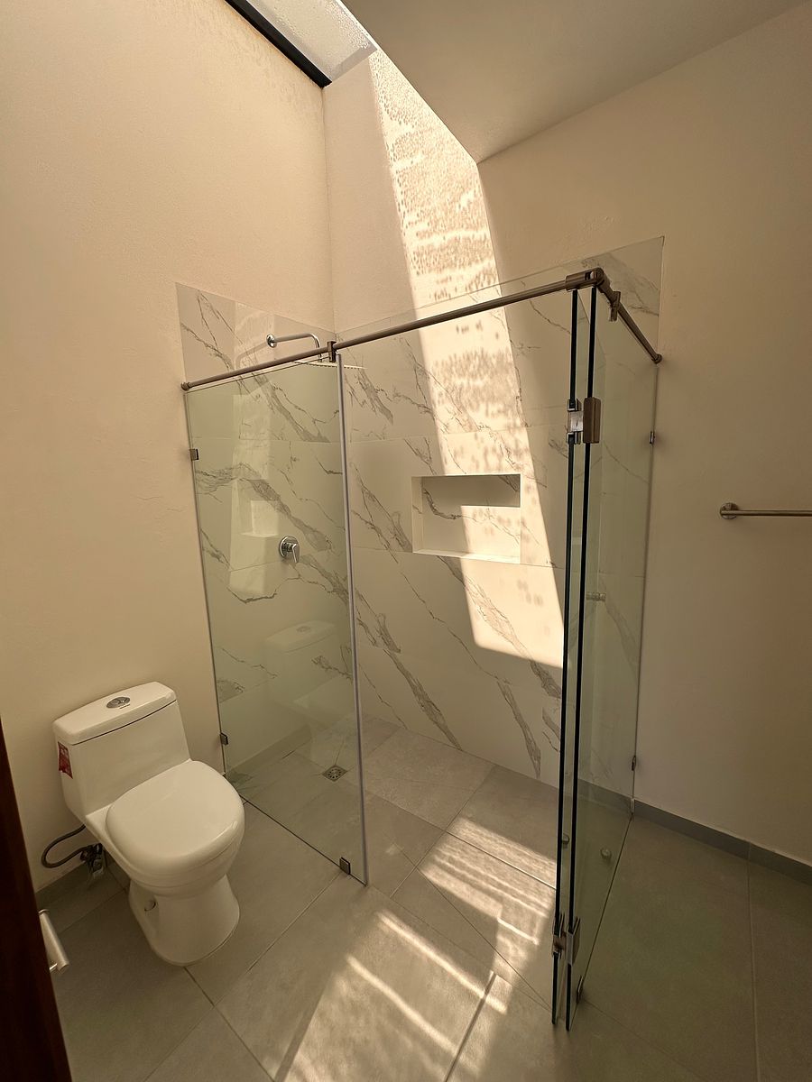 Casa em Valle Imperial, Zapopan, foto 15 de 48