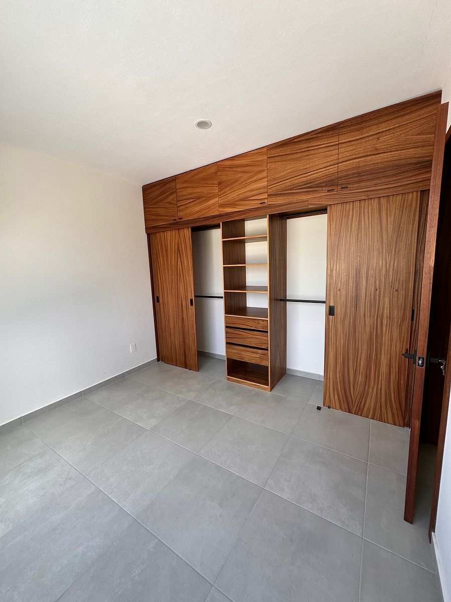 Casa em Valle Imperial, Zapopan, foto 18 de 48